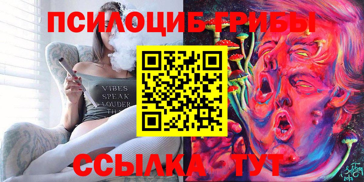 Бугульма  Псилоцибиновые грибы MAGIC MUSHROOMS  Вход с VPN 